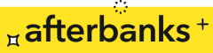 Afterbanks