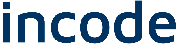 logo Incode