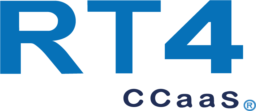 logo RT4