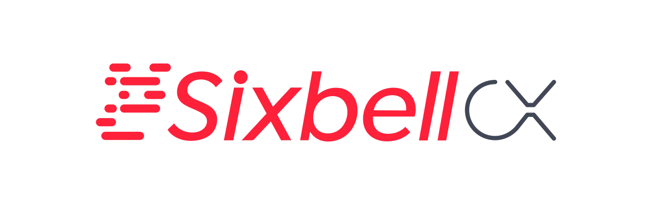 logo Sixbell