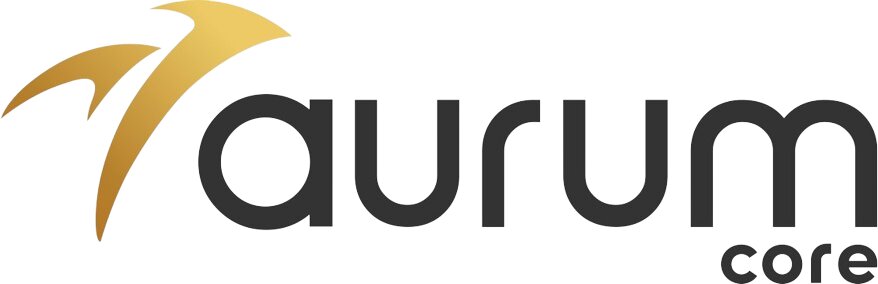 logo Aurumcore