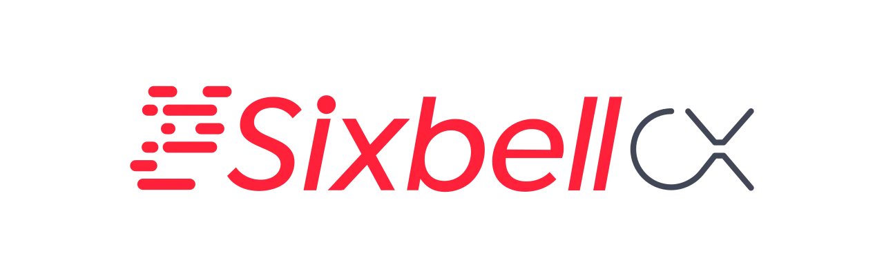 Sixbell