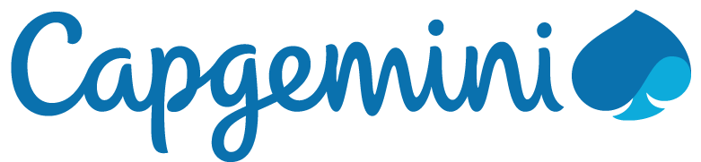 logo Capgemini