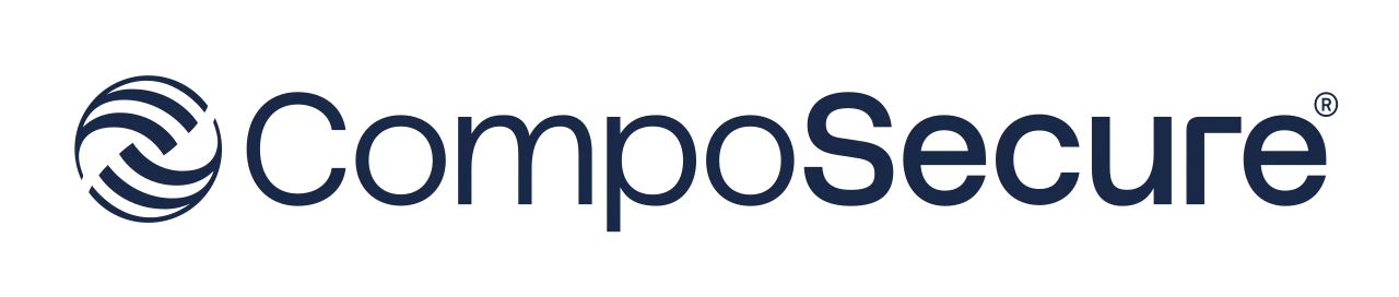 logo Composecure