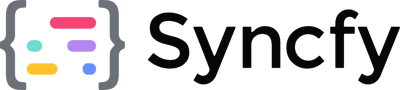 Syncfy