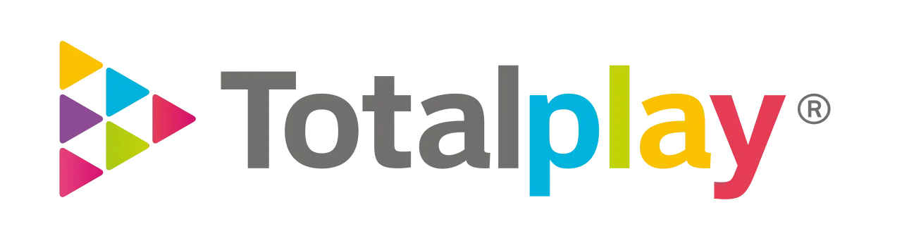 logo totalplay