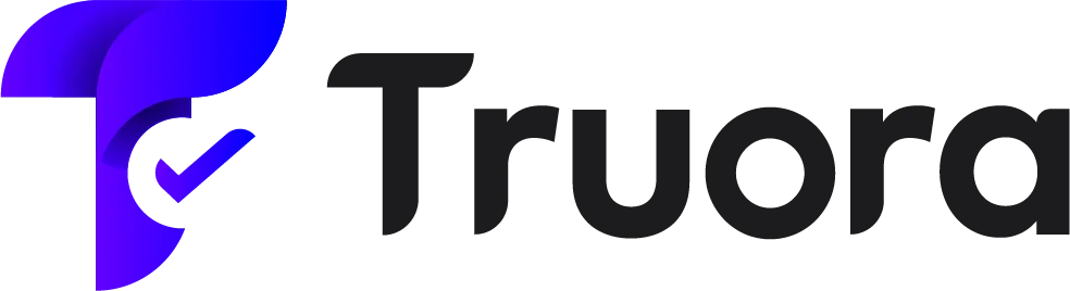 logo Truora