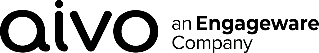 Aivo Engageware