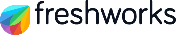 Freshworks