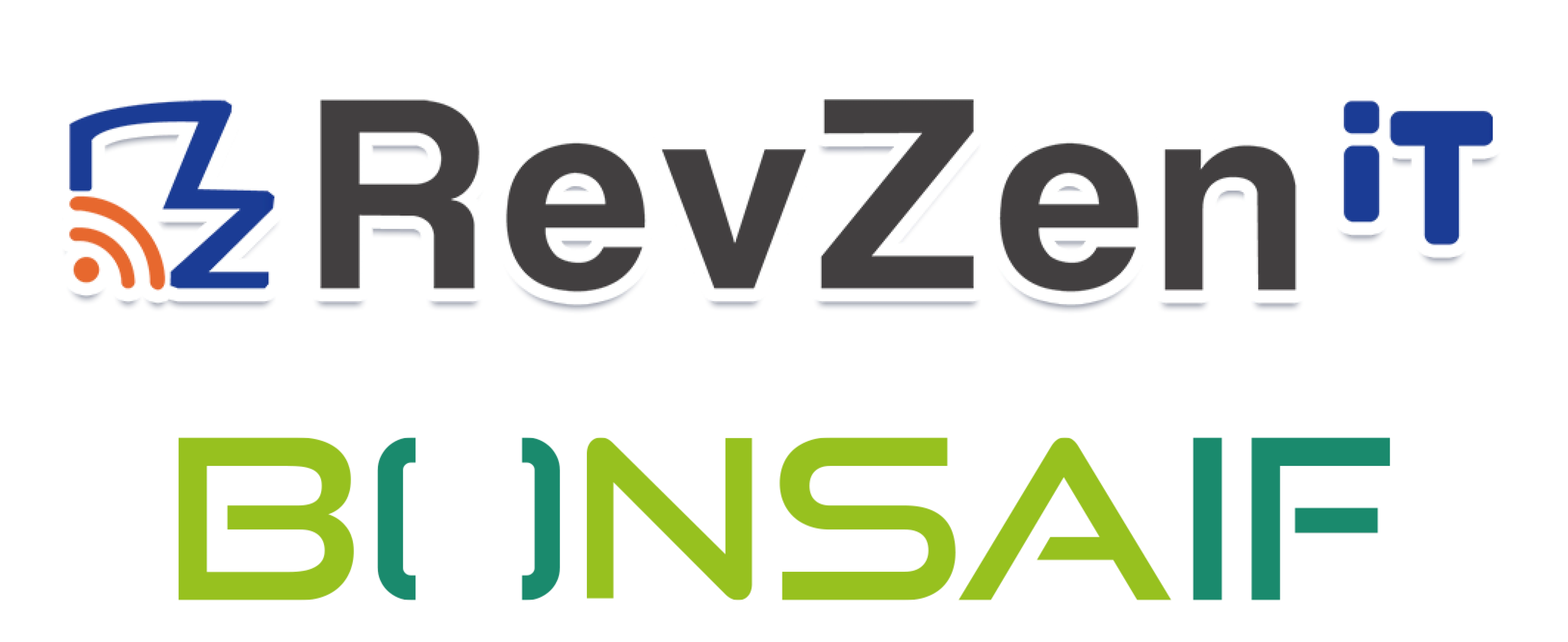 RevZen Bonsaif