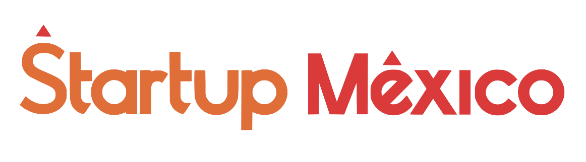 Startupmexico