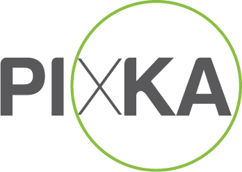 Pixka