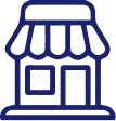 Retail