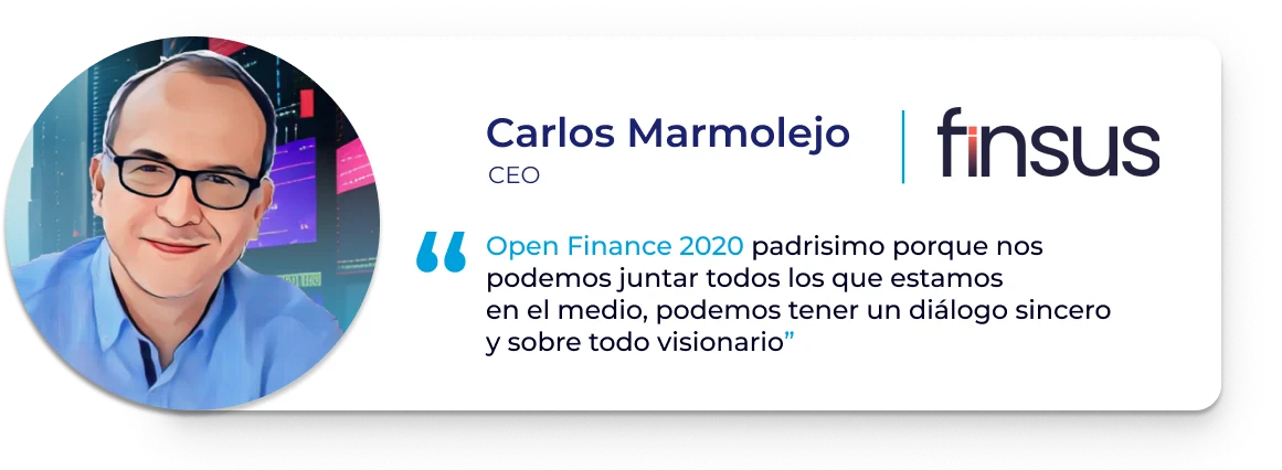 Carlos Marmolejo