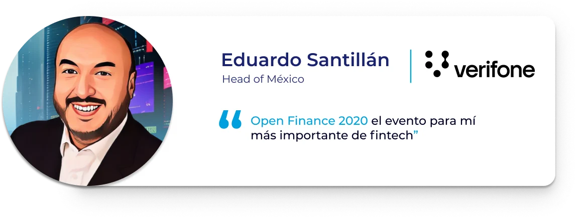 Eduardo Santillan