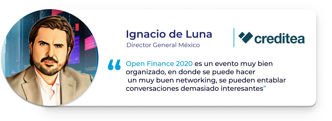 Ignacio de Luna