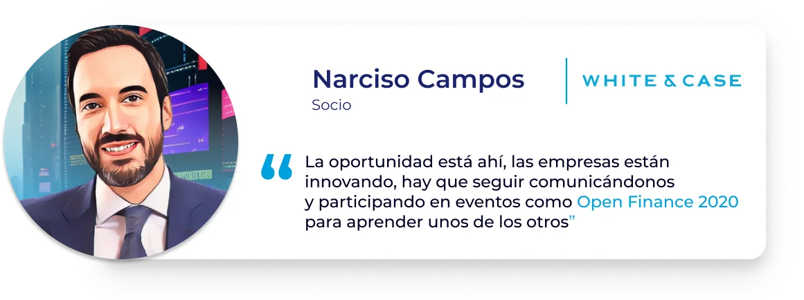 Narciso Campos