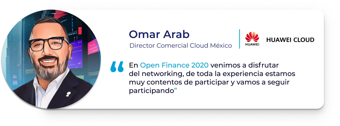 Omar Arab