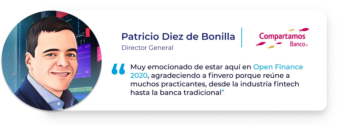 Patricio Diez