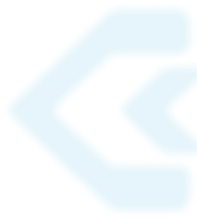 imagen OF logo