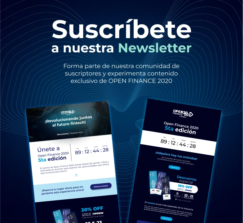 img newsletter