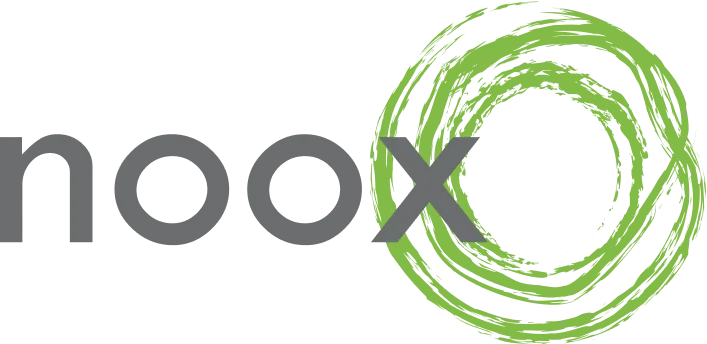 logo Noox