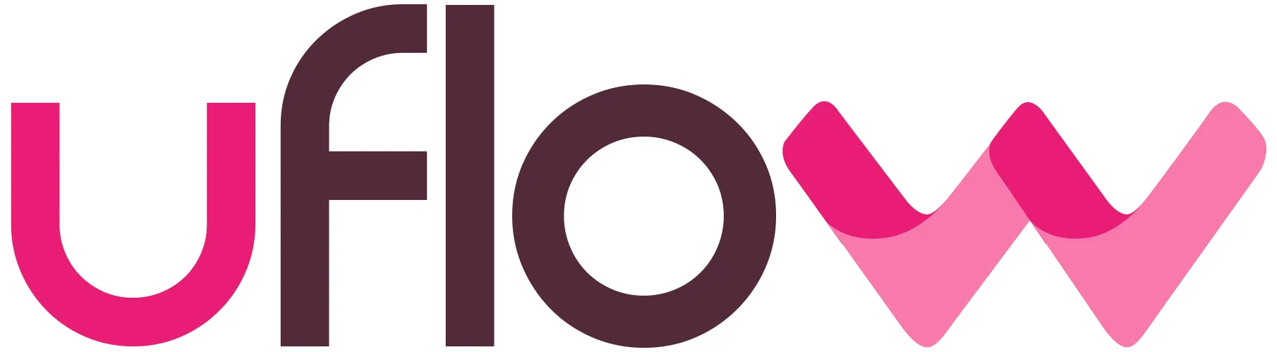 logo uFlow