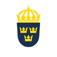 Swedish Ambassador