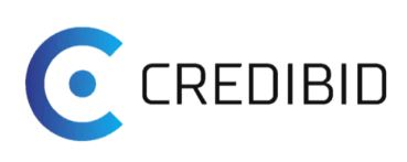 logo credibid