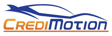 logo credimotion