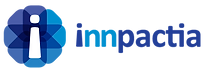 logo innpactia