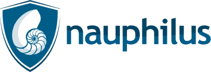 logo nauphilus