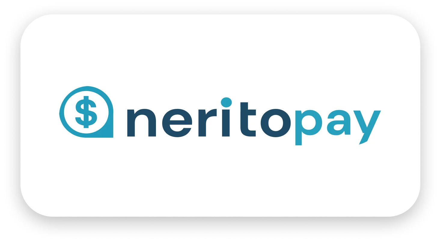 logo neritopay