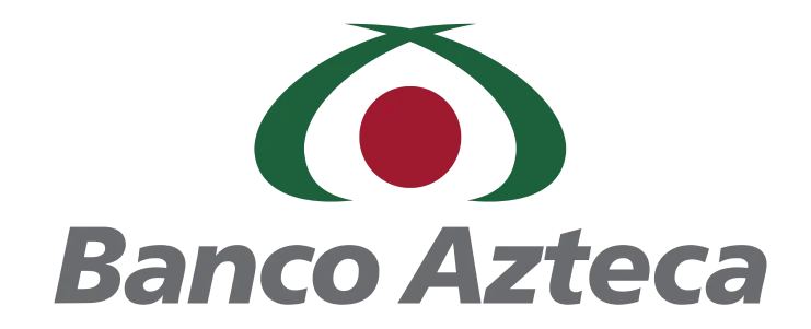 azteca banks