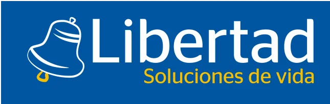 libertad lenders