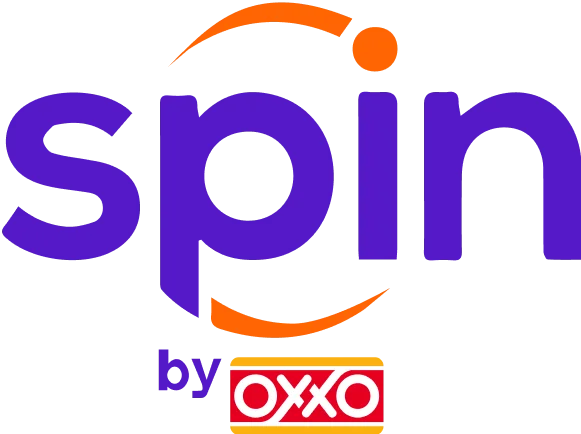 spin payments