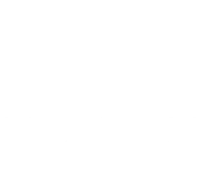 logo St Regis