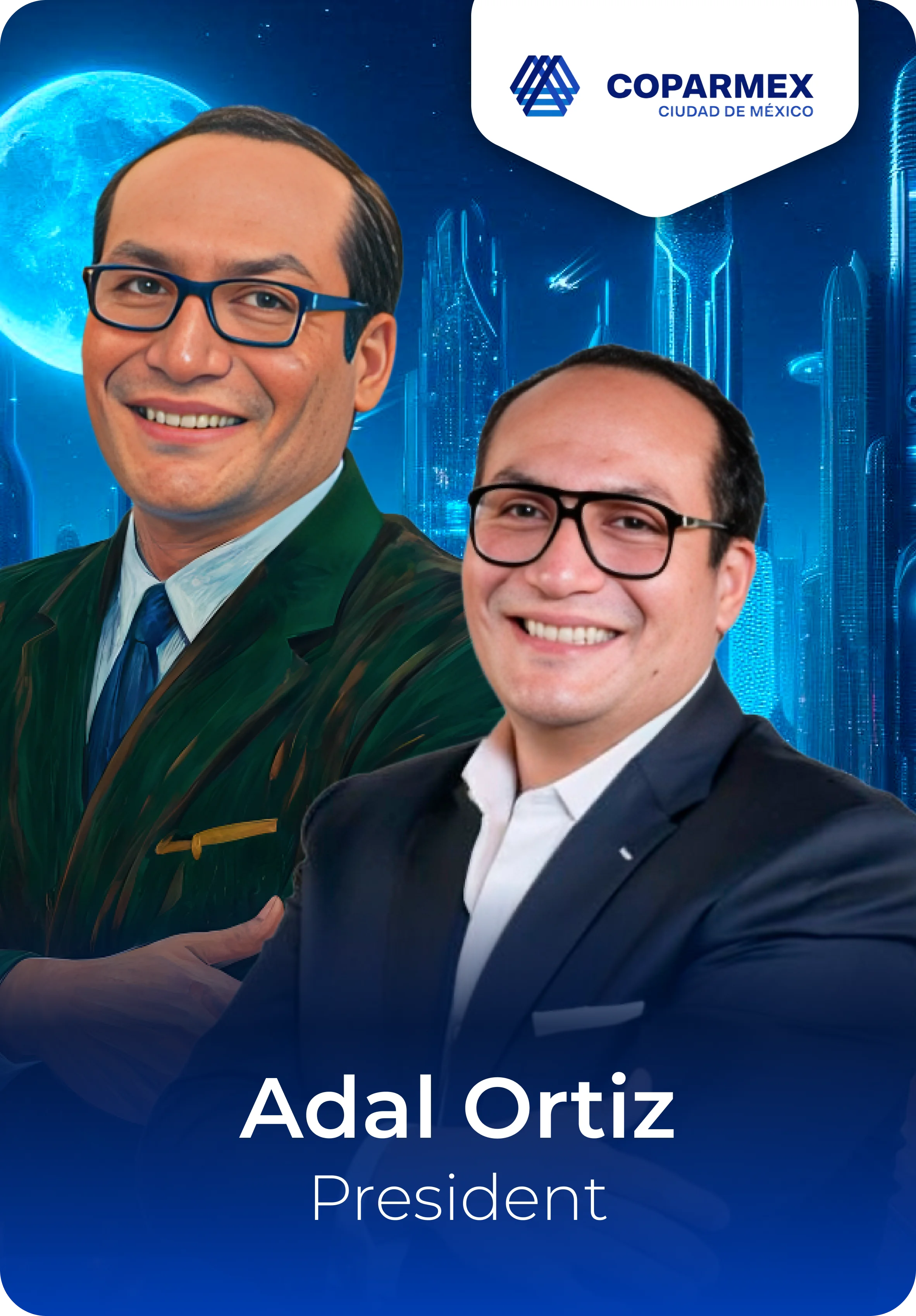 adalO2024