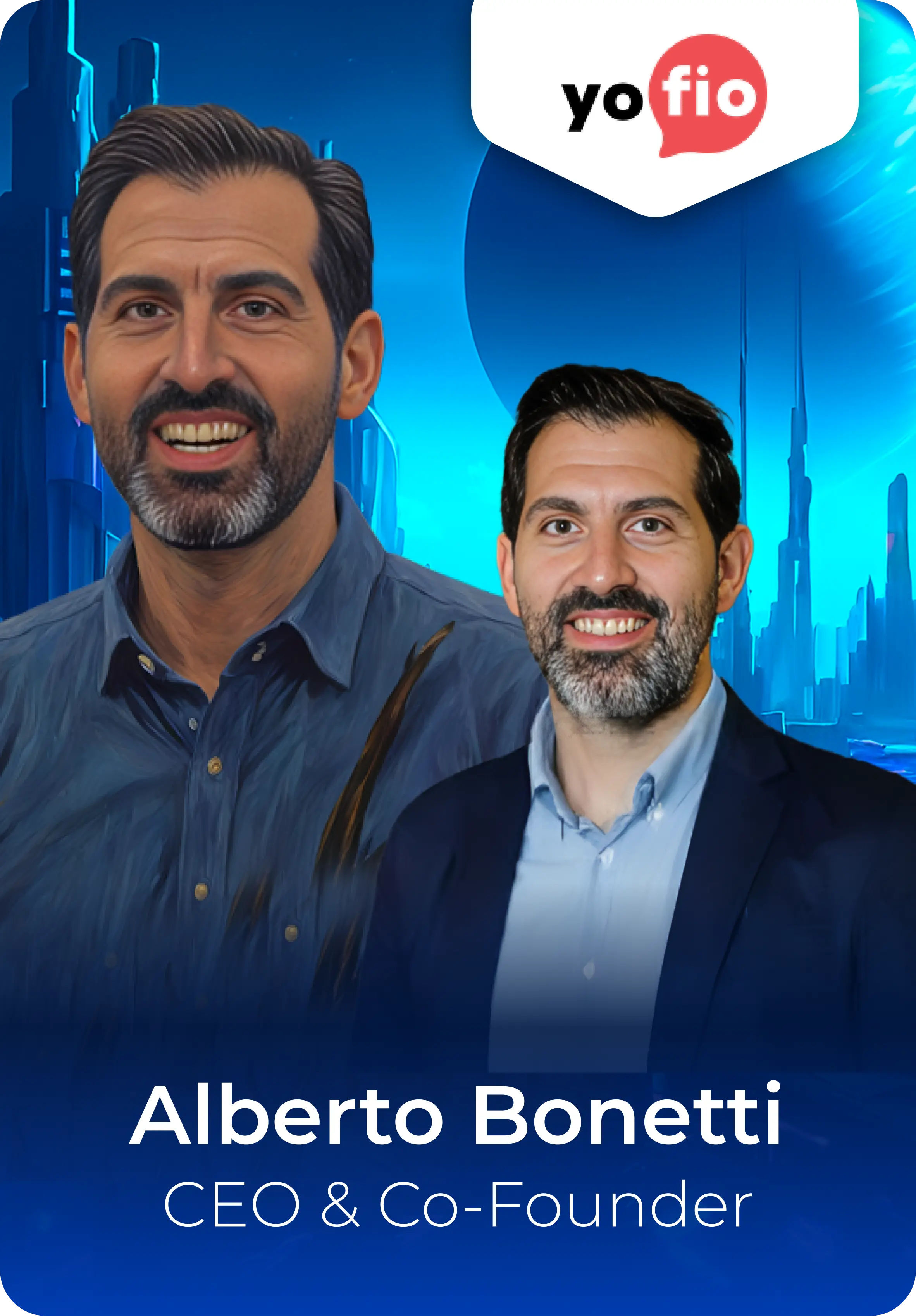 albertoBonetti2024