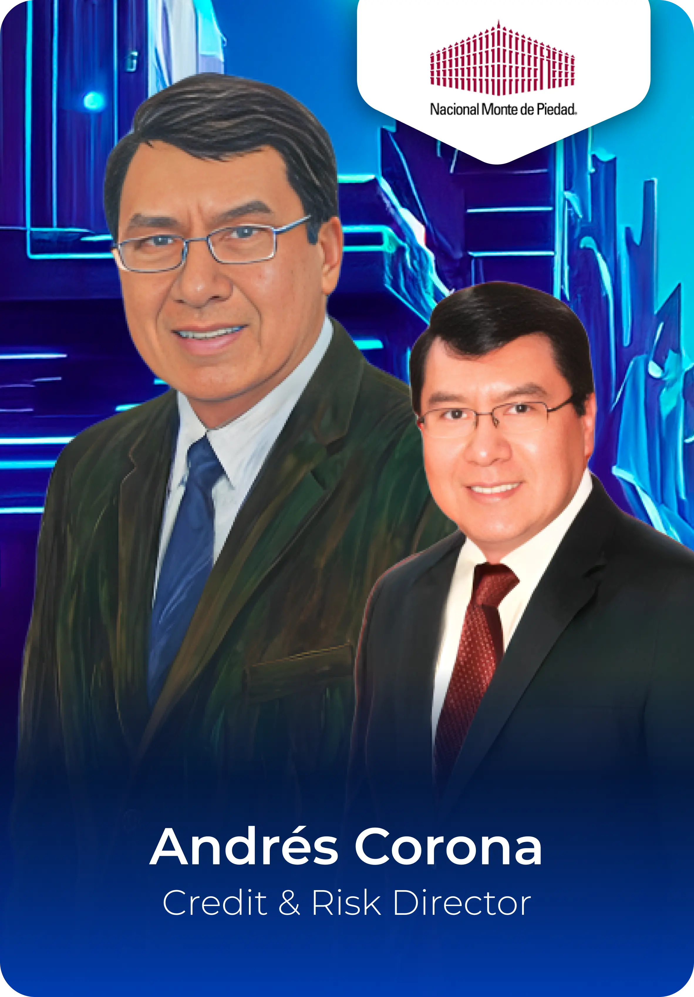 andresCorona2024
