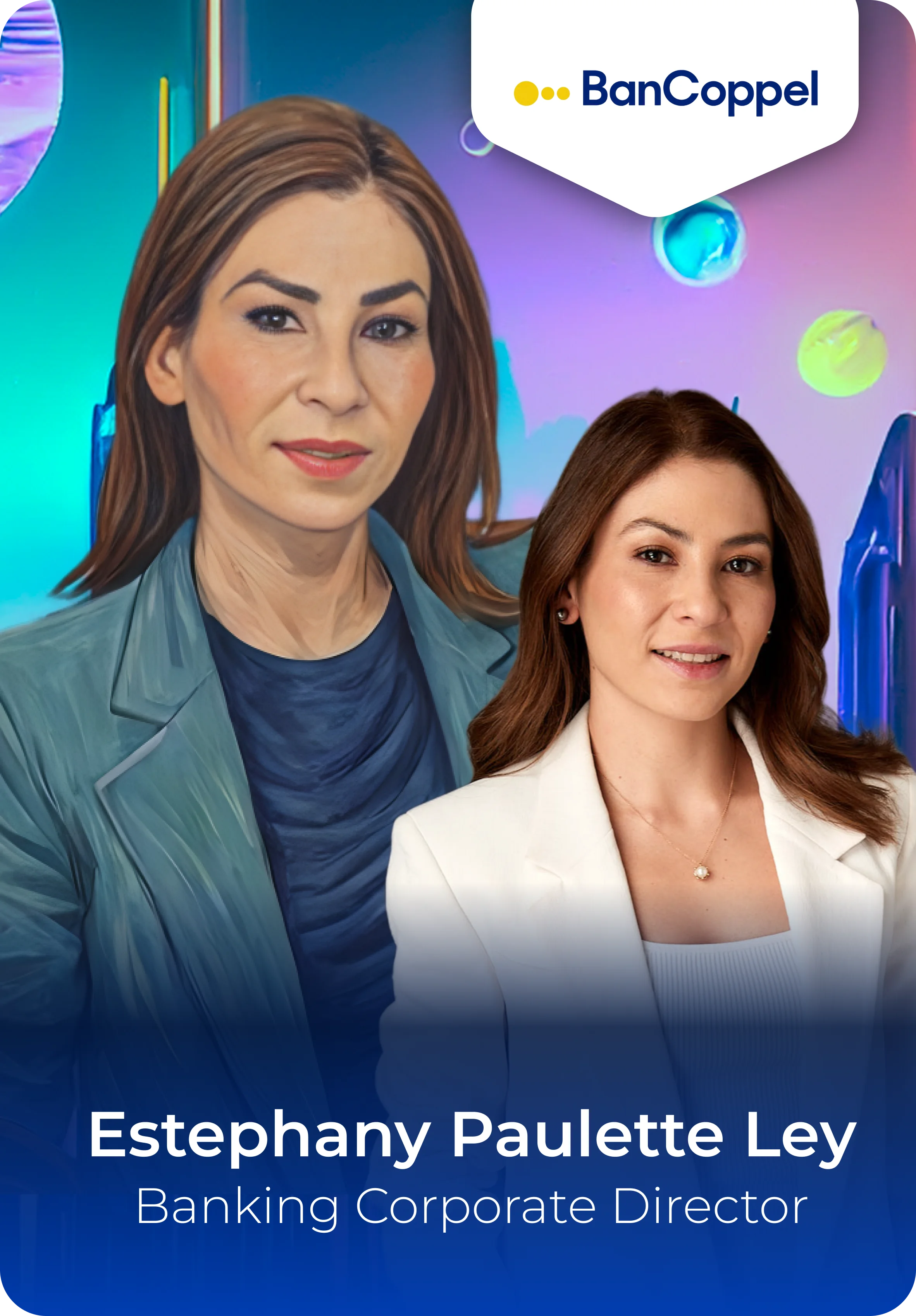 estafaniL2024