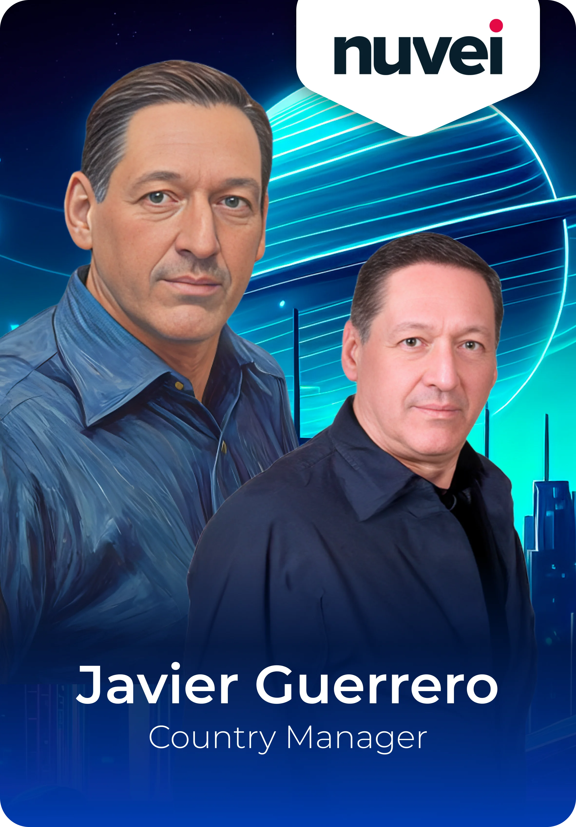 javierG2024