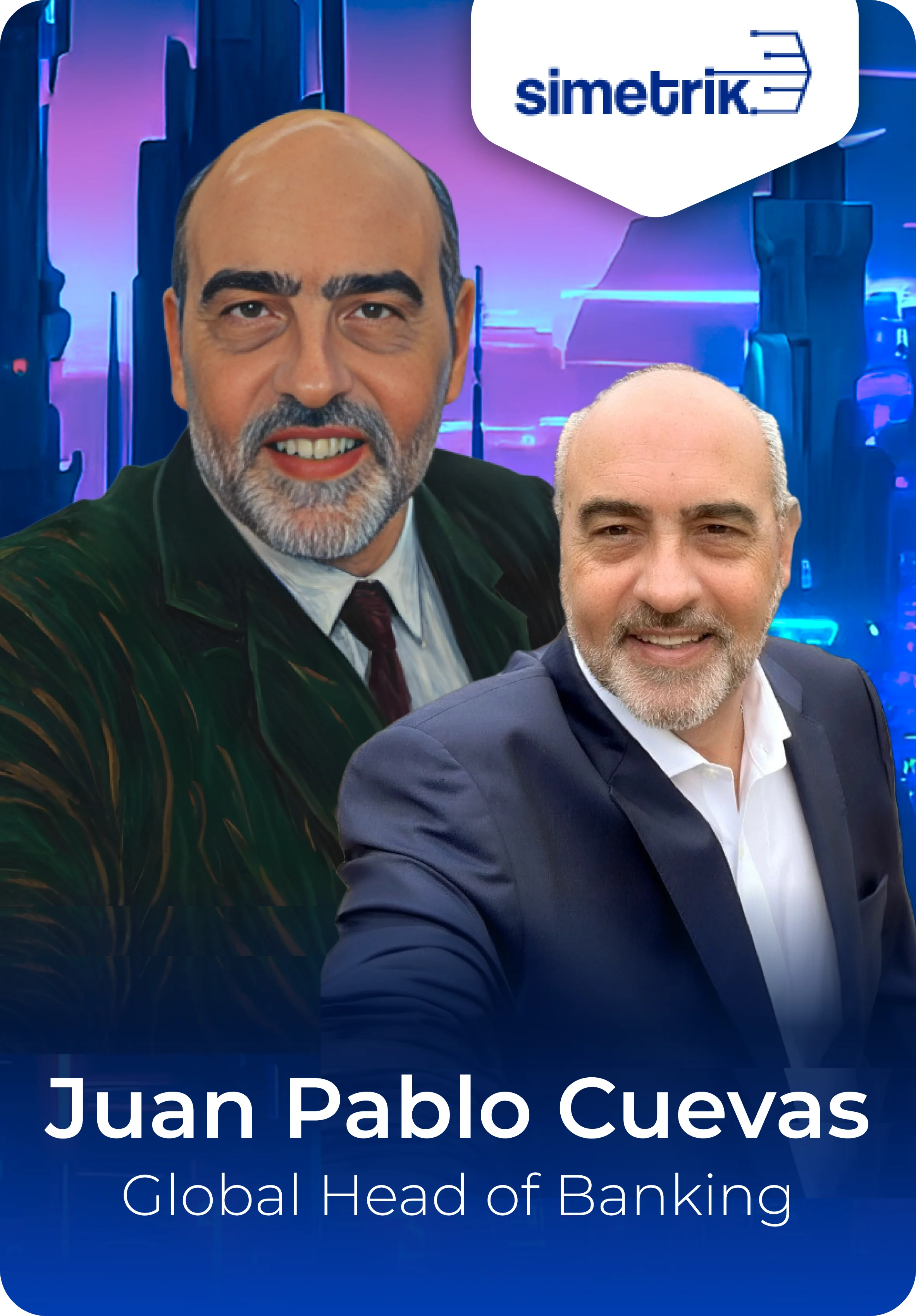 juanPCuevas2024