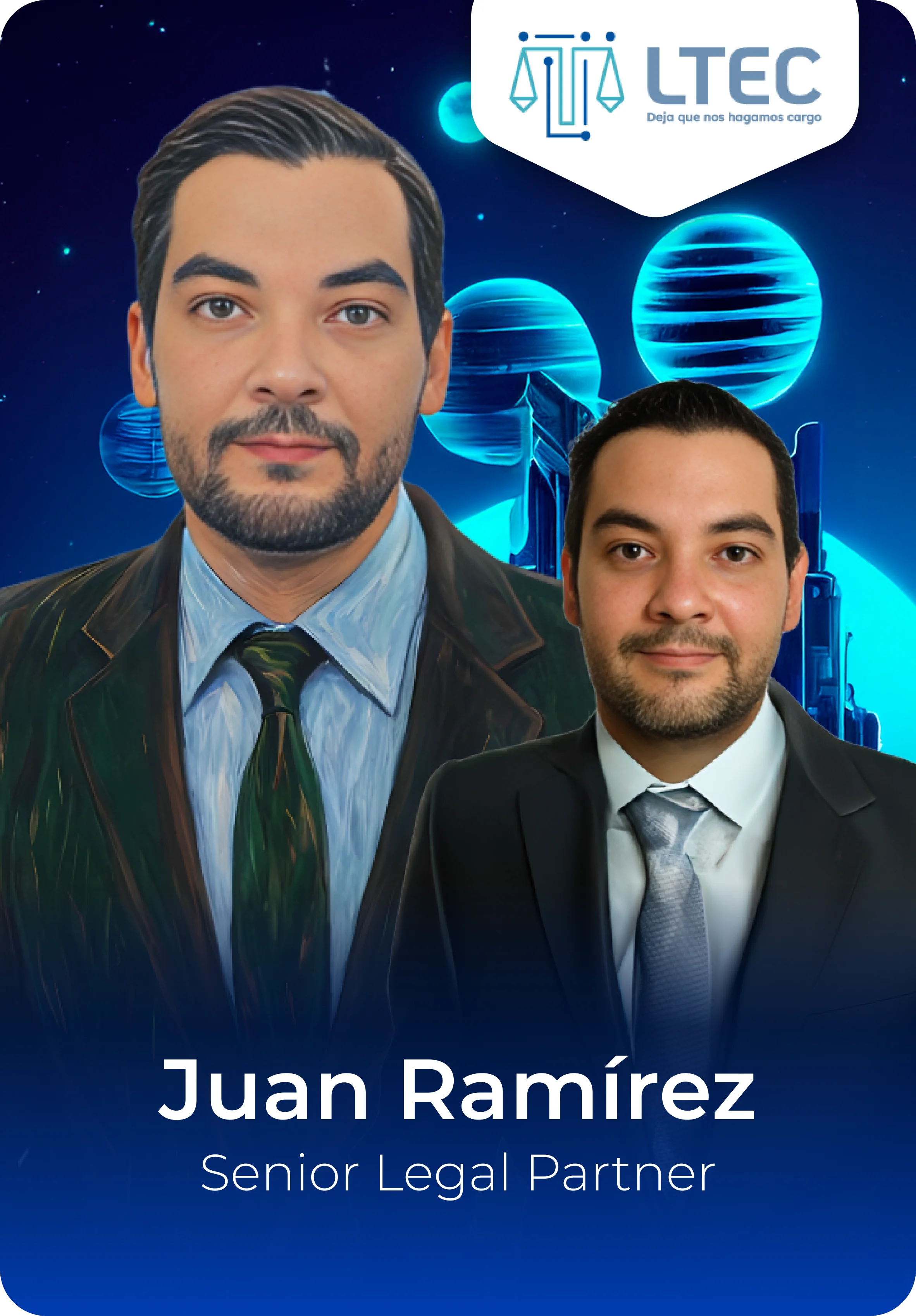 juanR2024