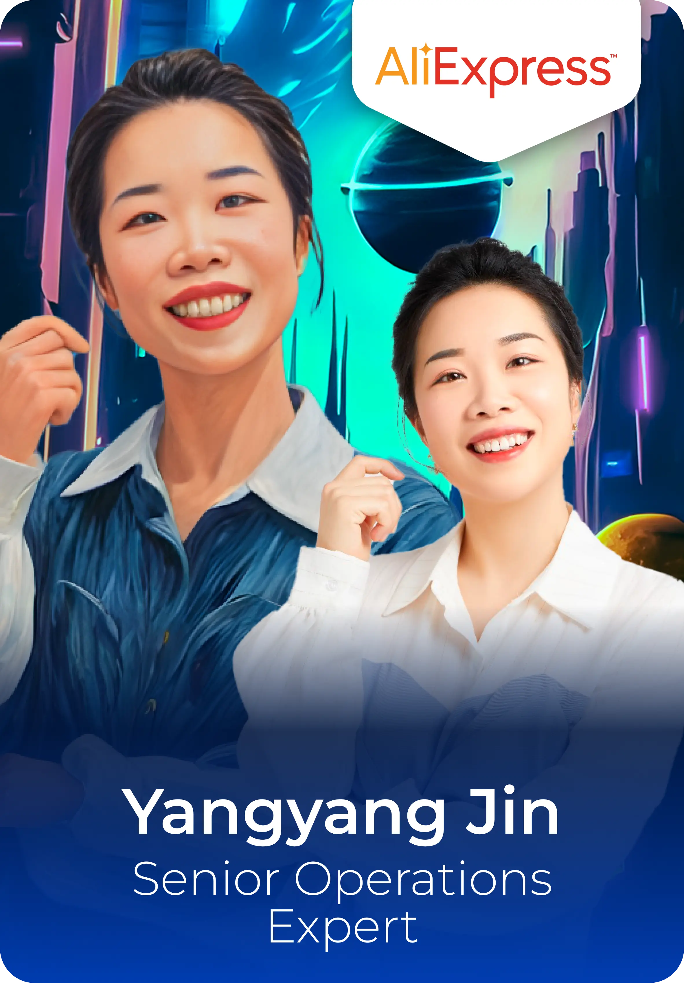 yangyangJ2024