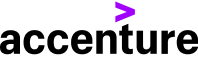 logo accenture