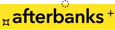 logo afterbanks