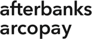 logo acropay