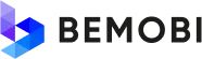 logo bemobi