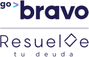 logo bravo